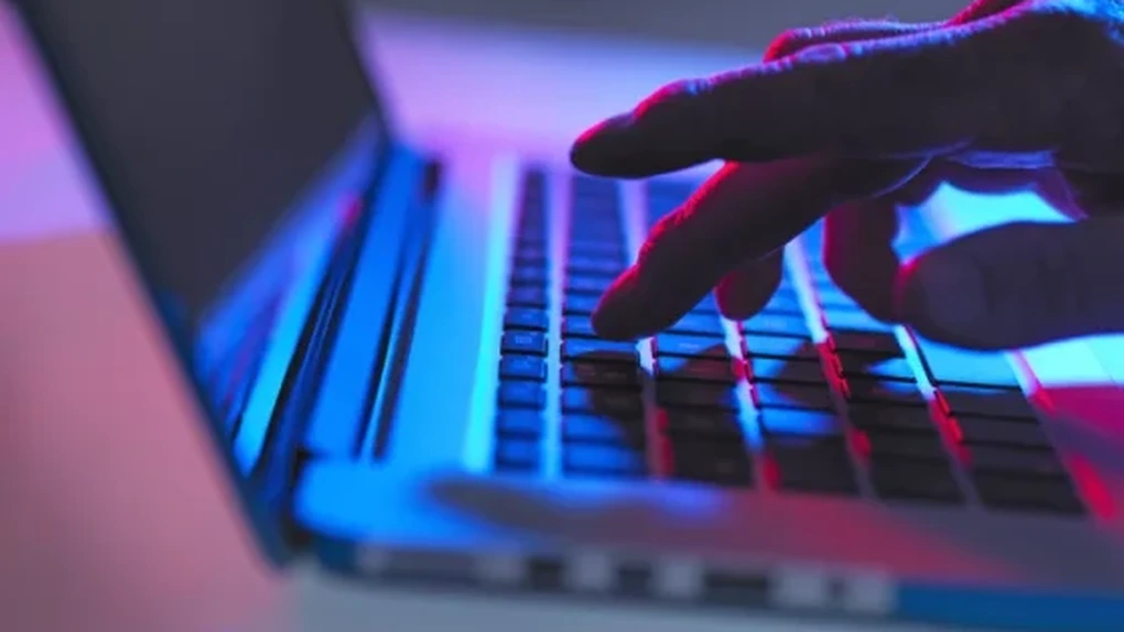 Germania acuză Rusia de un atac cibernetic intolerabil şi avertizează că vor exista consecinţe