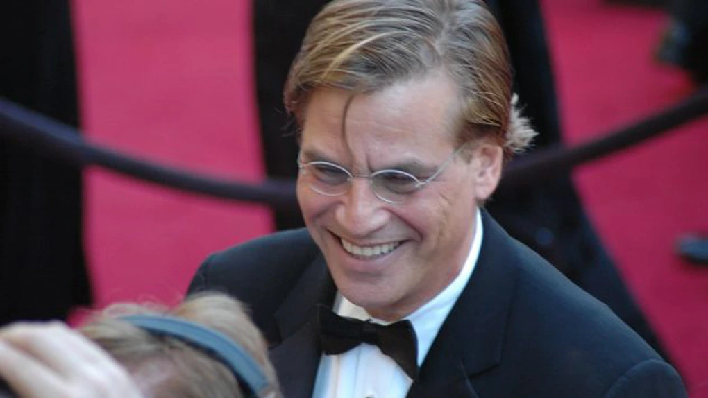 Scenaristul Aaron Sorkin pregătește un nou film cu privire la rolul Facebook în atacul asupra Capitolului din 6 ianuarie 2021