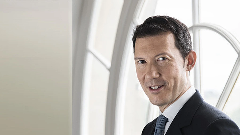 Revoluție în marile companii strategice franceze. Managerii străini au preluat conducerea a multora dintre acestea