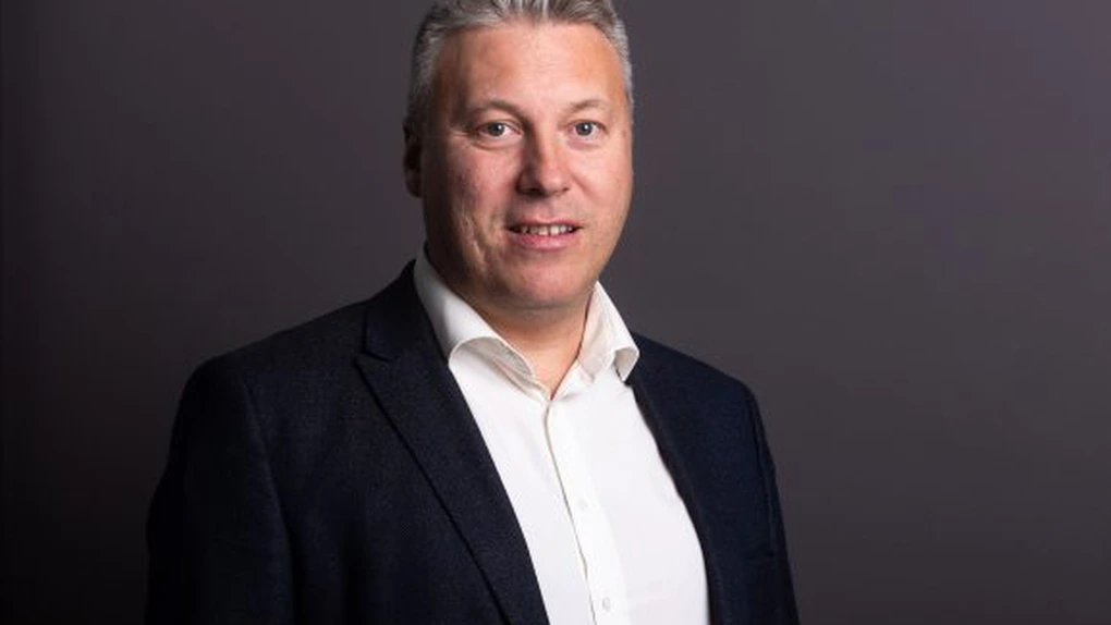 Alfa Software din Cluj-Napoca a avut venituri cu 30,7% mai mari în 2023, de peste 3,6 mil. euro