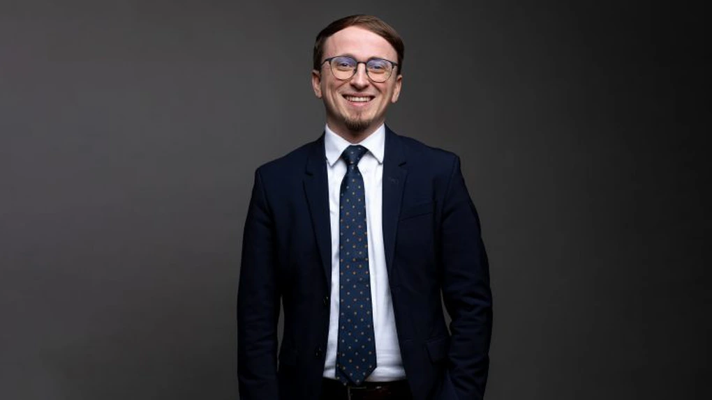 George Zlati, avocat: Accesarea telefoanelor, a Facebook-ului partenerilor sau foștilor parteneri de viață e un fenomen răspândit în România, deși e o faptă penală