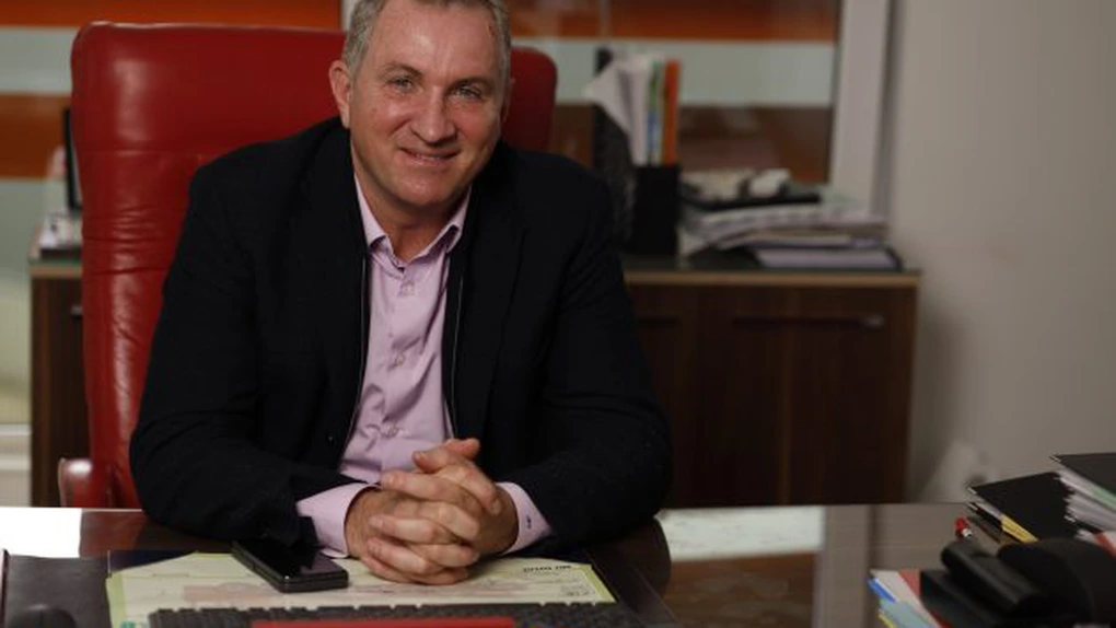 Distribuitorul de carburanți JT Grup Oil scoate la vânzare 10.000.000 de acțiuni ordinare noi, emise în urma unei operațiuni de majorare a capitalului social