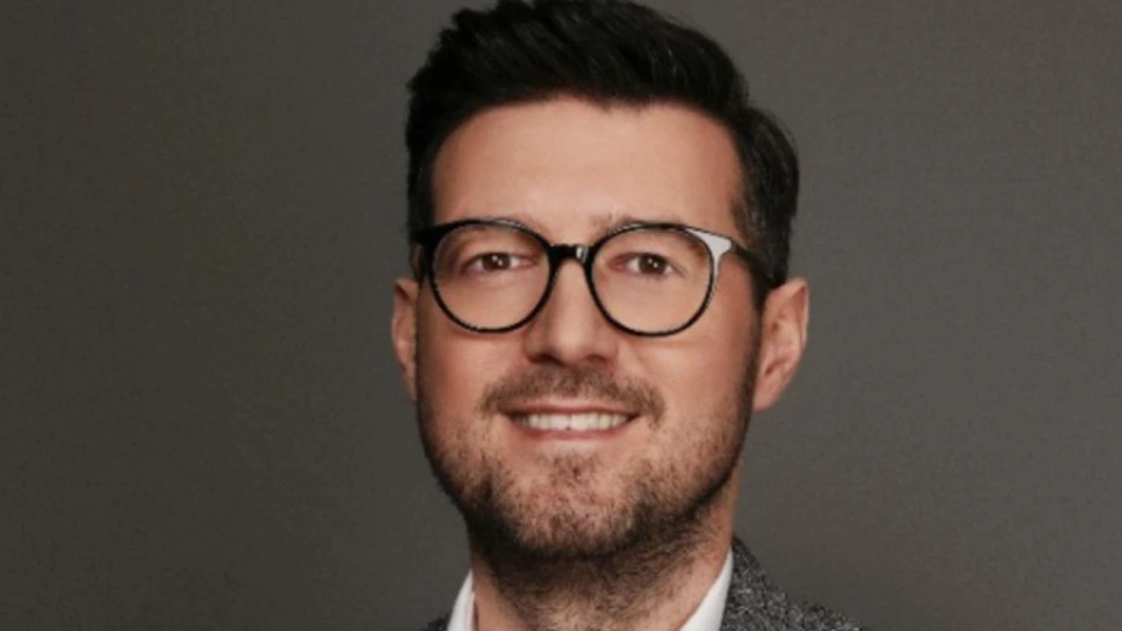 Mogo România intră pe piața finanțării vehiculelor recreative în urma încheierii unui parteneriat cu ATVRom