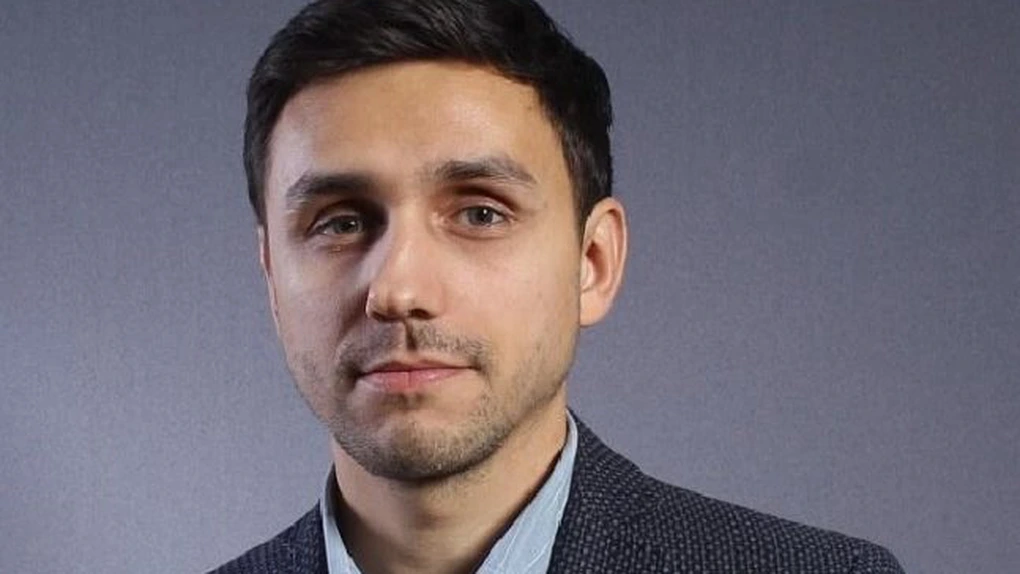 Startup-ul Telerenta, platformă pentru închirierea dispozitivelor, adaugă noi categorii de produse, precum foto şi video, electrocasnice şi IT. ”Estimăm că până la finalul lunii mai vom depăşi 400 de produse ce pot fi închiriate”