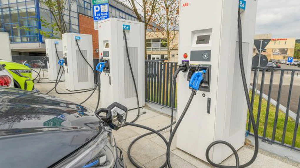 Promelek XXI mizează pe un avans cu 25% al business-ului pe segmentul soluțiilor de energie regenerabilă