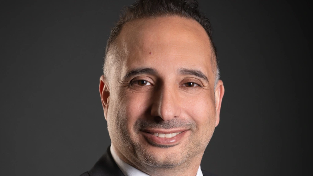 Tuborg România face o schimbare strategică de management. Yoav Bar preia poziția de CEO și fostul director Tzafrir Granat pleacă pe o funcție de conducere în cadrul companiei mamă CBC International