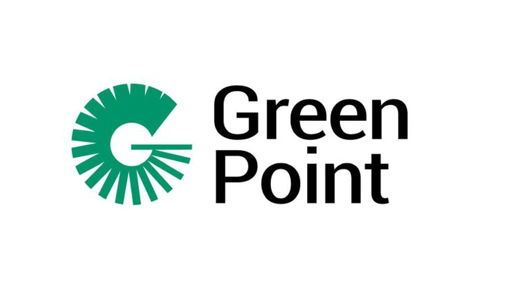 GreenPoint Management, creștere substanțială a cantității de deșeuri preluate și valorificate în 2023. “Ne-am adaptat la toate provocările”