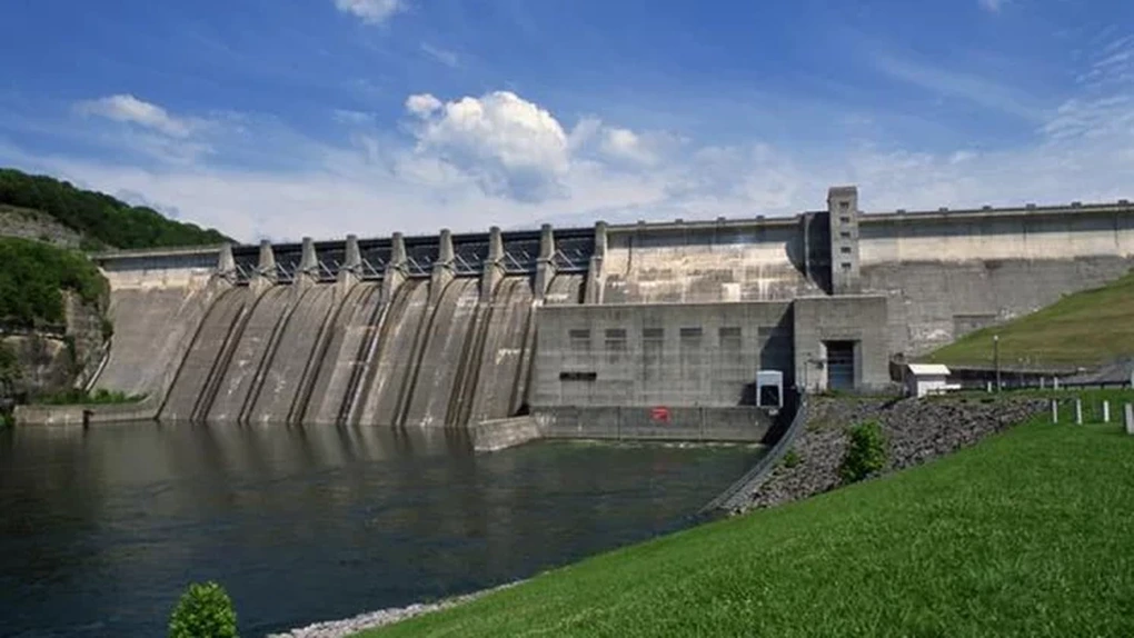 EDS, din nou singurul cumpărător al energiei vândute de Hidroelectrica pentru livrare în 2025