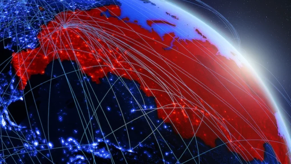 Vietnam și Rusia au semnat un acord în privința cooperării în domeniul energiei nucleare