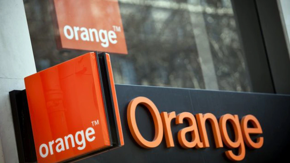 Fuziunea dintre Orange România S.A. și Orange Romania Communications, pe ultima sută de metri. Companiile au agreat toți termenii tranzacției. Statul va deține 20% din noua entitate