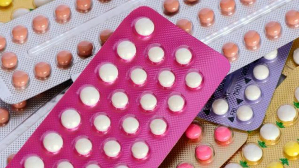 Lipsesc mai multe medicamente pentru bolnavii de cancere. Cauzele discontinuităţii, explicate de Ministerul Sănătăţii