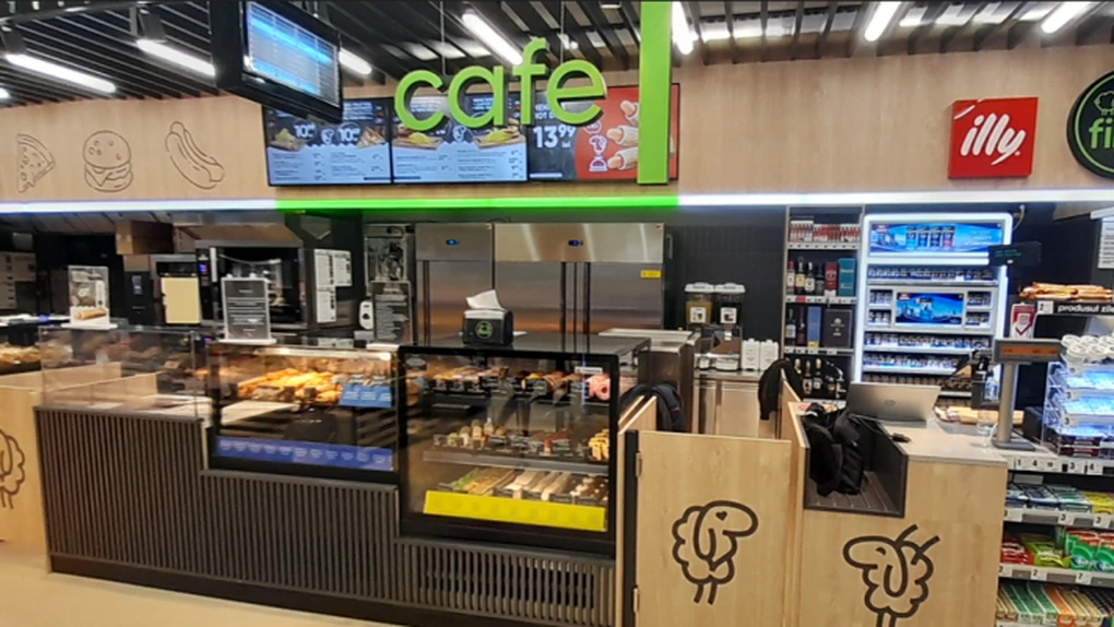 Profi rămâne pe piața de retail media în parteneriat cu Footprints AI, după șase luni de teste