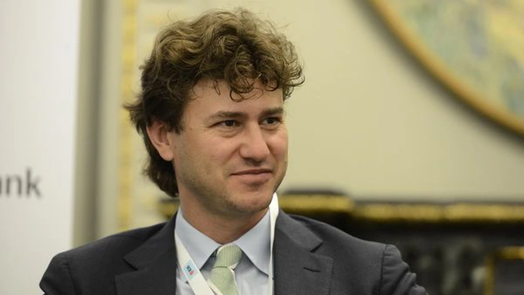 Anunț important al șefului Trezoriei pentru românii care împrumută statul. Ce spune Ștefan Nanu despre dobânzi și viitorul Tezaur și Fidelis