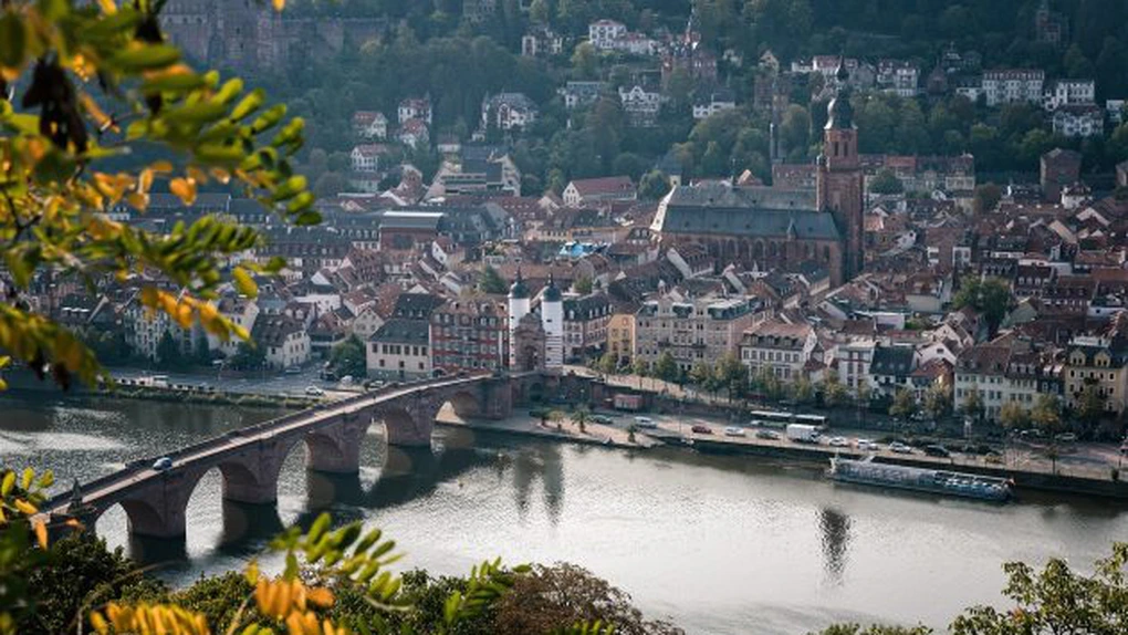 Problemele economice ale Germaniei provoacă îngrijorări în ţările vecine