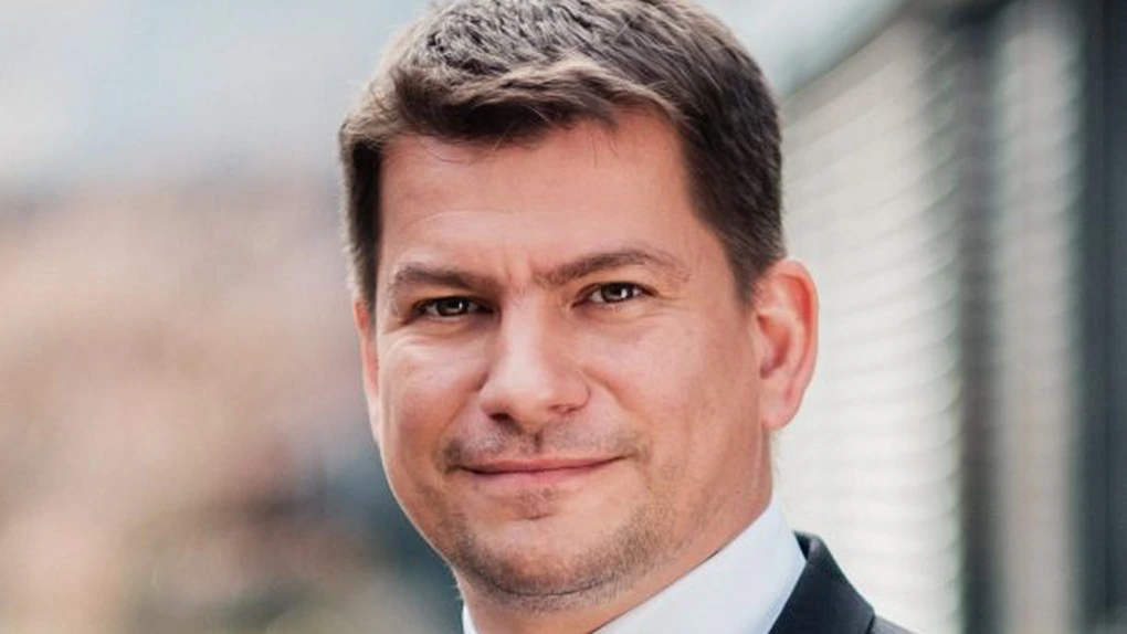 Daniel Gross, Penny: Noi am avut deflație, deși am prognozat o mică inflație