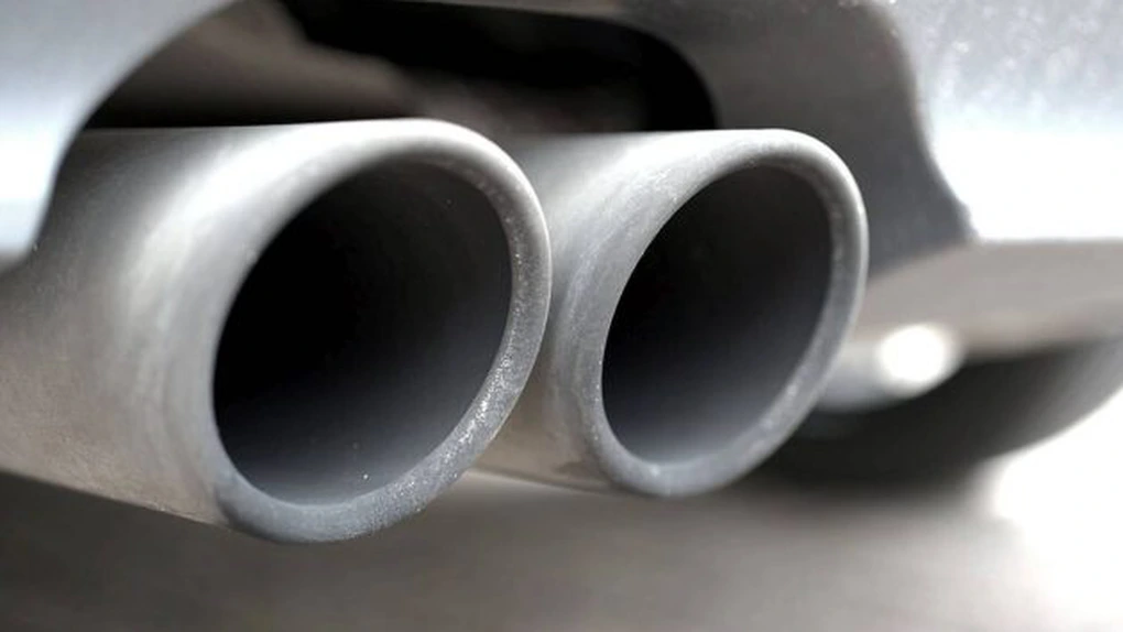 60.000 de italieni primesc câte 1.100 de euro despăgubire de la Volkswagen pentru scandalul Dieselgate