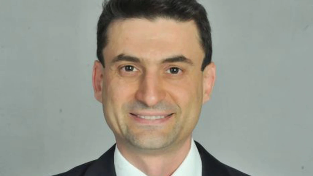 Schimbare de lider la Ford Otosan Craiova. Uzina va fi condusă Fırat Elhüseyni