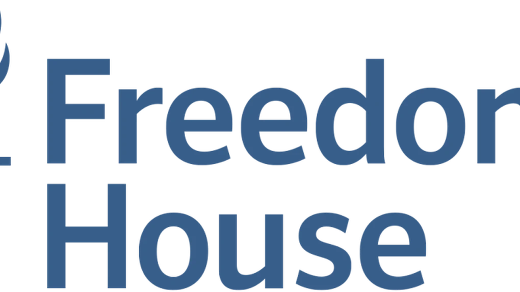 Moscova interzice activitatea organizației americane pentru promovare democrației Freedom House