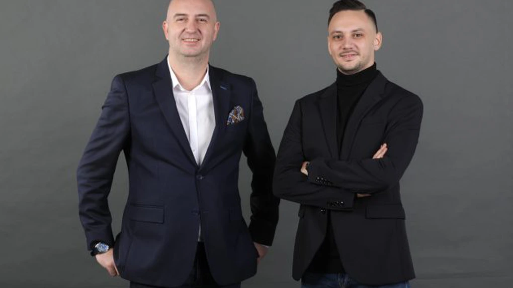 5 to go va deschide în luna iunie birouri regionale de franciză în Iași, Cluj-Napoca și Timișoara