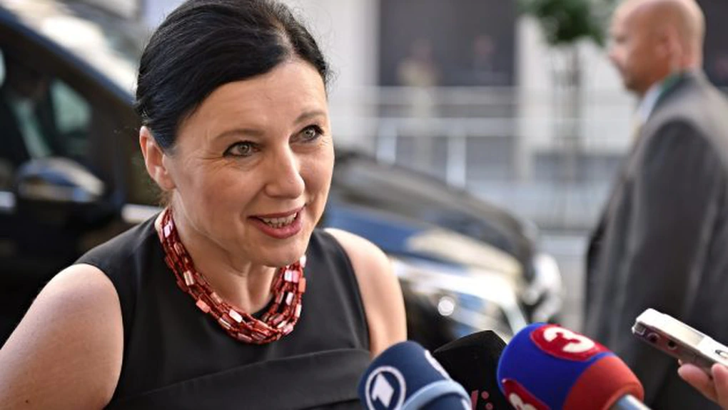 A intrat astăzi în vigoare legea europeană privind libertatea și independența mass-media