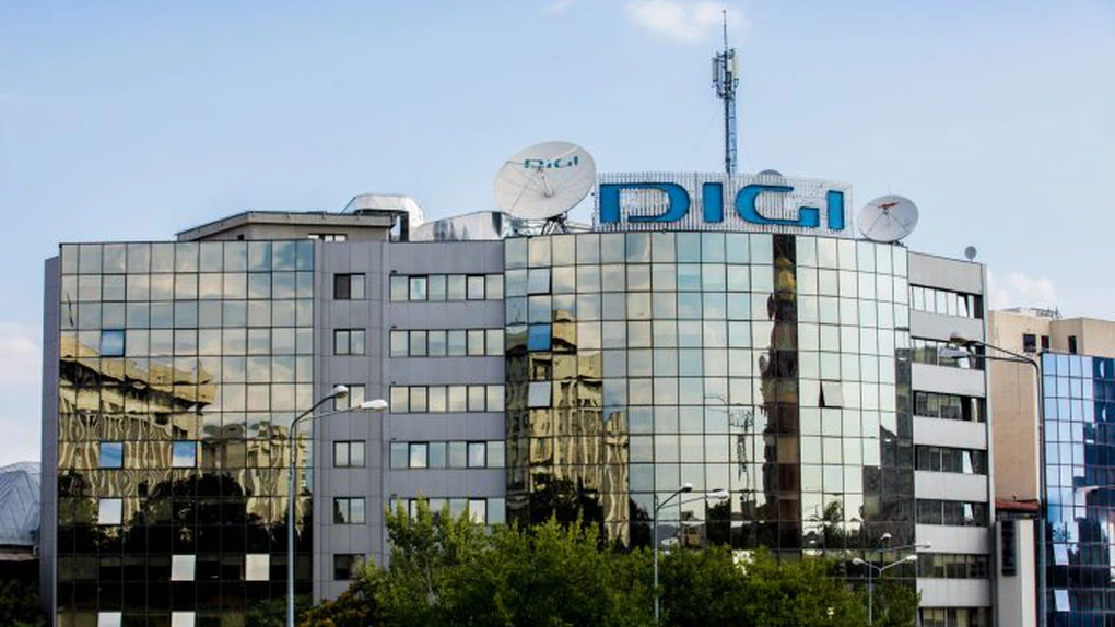 Digi anunță angajări pentru multiple poziții. Cum poți aplica