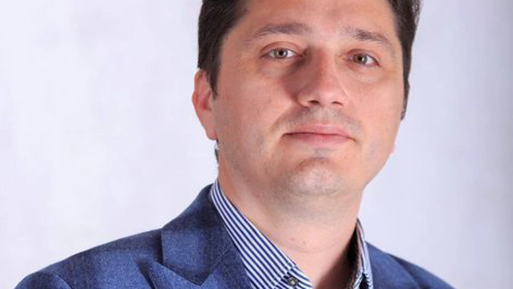 Sorin Elisei, Ministerul Energiei: Rolul hidrogenului va fi creionat de cine va fi dispus să pună bani jos pentru aceasta opțiune de a atinge ținta de net-zero