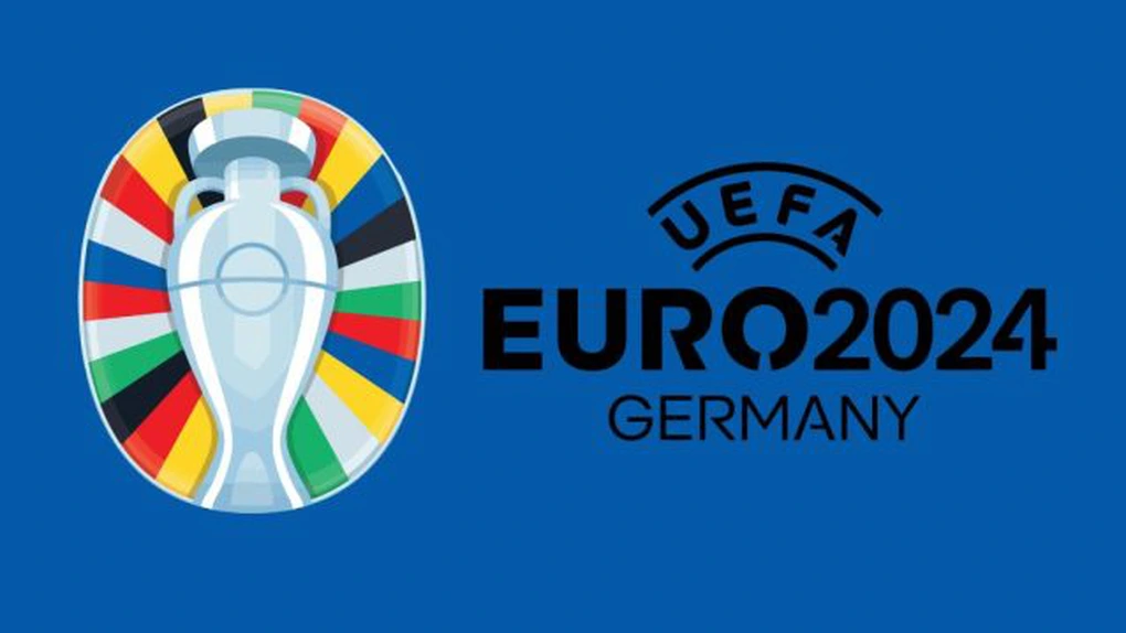 Euro 2024 nu va aduce un boom economic pentru Germania - experţi