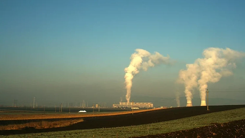 Actuala centrală electrică pe gaze de la Iernut va fi oprită vara aceasta, pentru teste la noua centrală. Inaugurare anunțată pentru decembrie