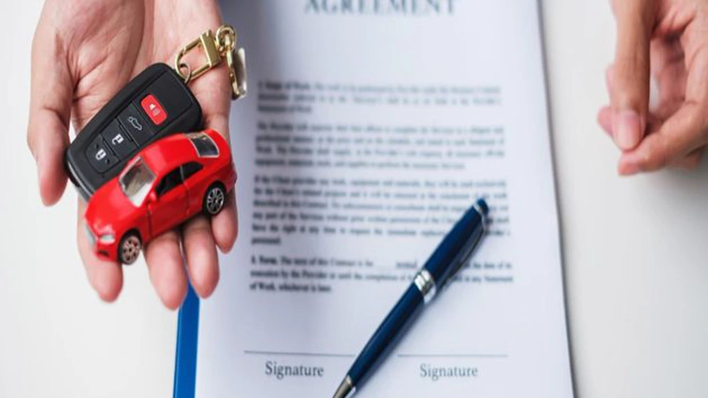 Călătorie fără griji. Asigurarea și politicile de închirieri auto fără garanție în București (P)