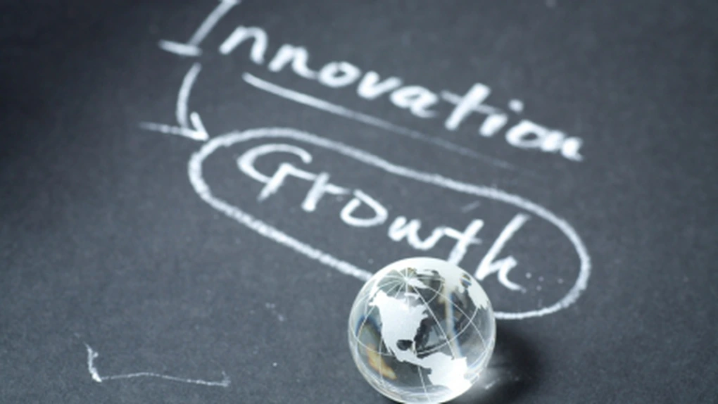 Start-Up Nation 2025 - Ivan anunţă că mai sunt peste 20.000 de locuri disponibile în program