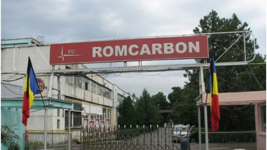 Romcarbon va subscrie acțiuni Premier Energy în valoare de 1,6 milioane de euro