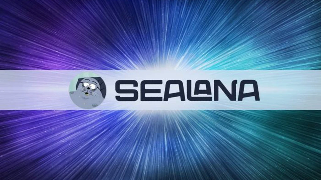 Mania monedelor meme: O nouă apariție pe Solana și un nou milestone atins pentru Dogeverse