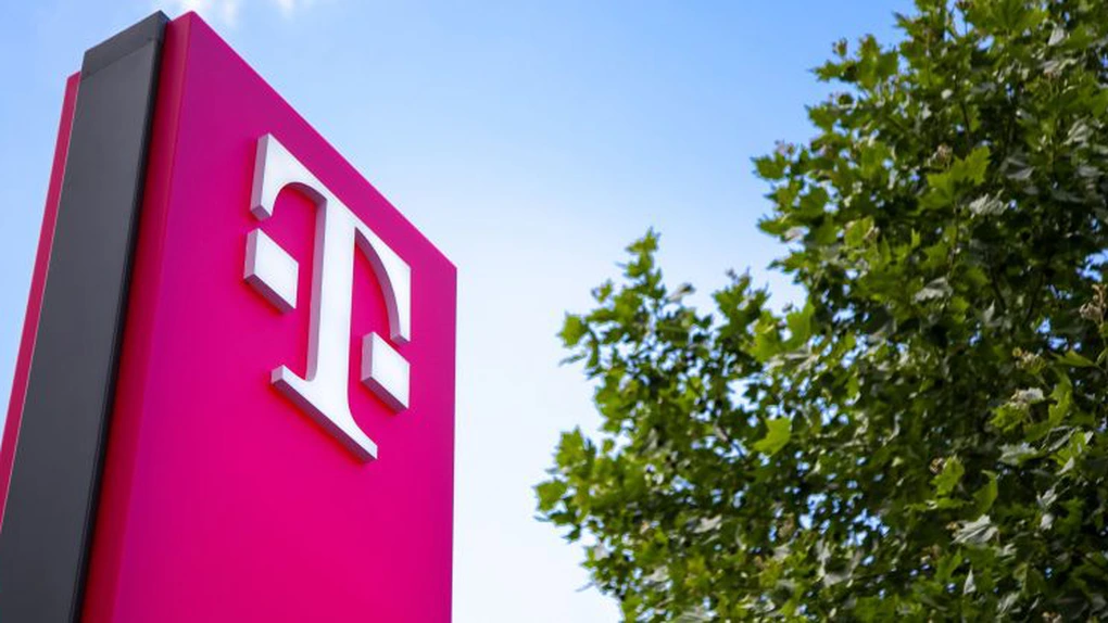 Telekom Romania Mobile: venituri de 66,2 milioane de euro, în scădere cu 4,1% pe primul trimestru