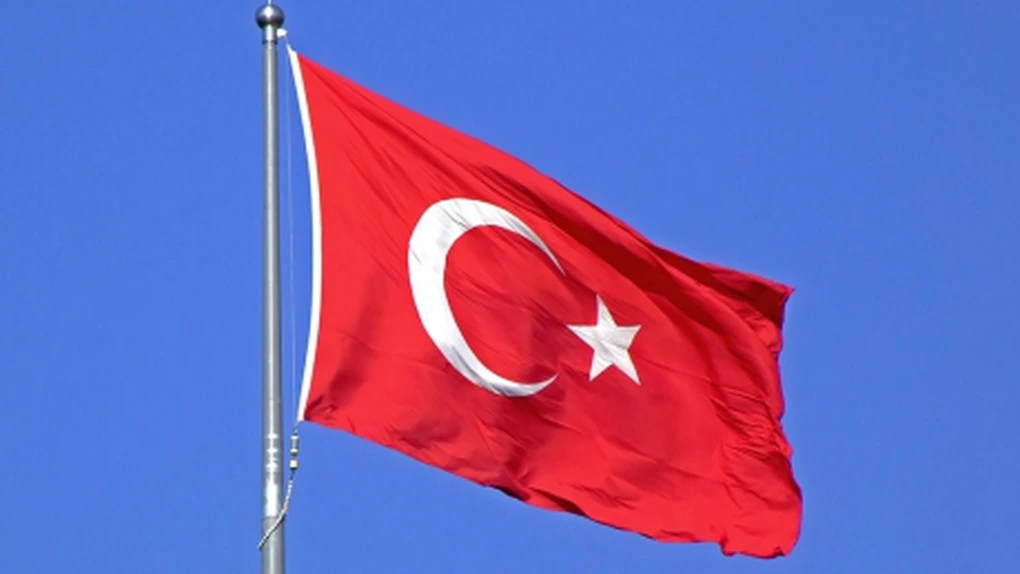 Turcia suspendă toate relaţiile comerciale cu Israelul