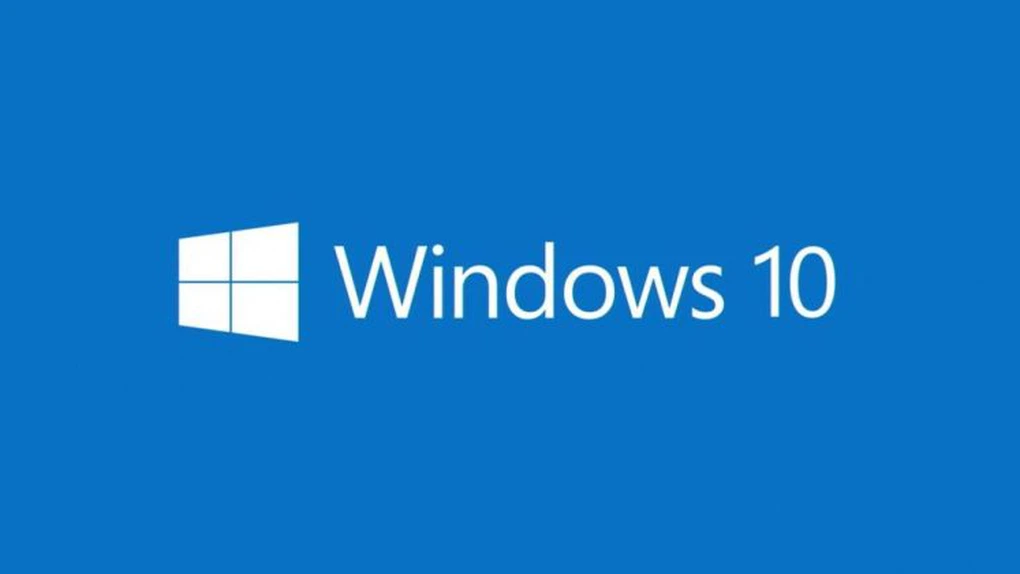 Microsoft renunță la Windows 10, instalat pe sute de milioane de calculatoare. Ce înseamnă acest lucru pentru utilizatori
