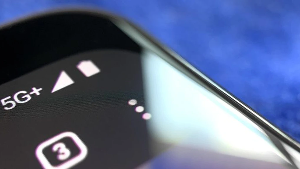 Orange acordă acces gratuit la rețeaua 5G+ pentru toți clienții săi și ai YOXO, pe toată durata verii