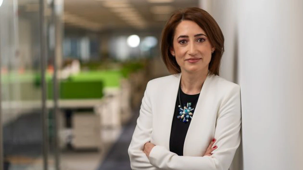 Furnizorul de soluții software în domeniul resurselor umane Smartree HRTech a înregistrat o cifră de afaceri de 25,1 milioane de lei în 2023
