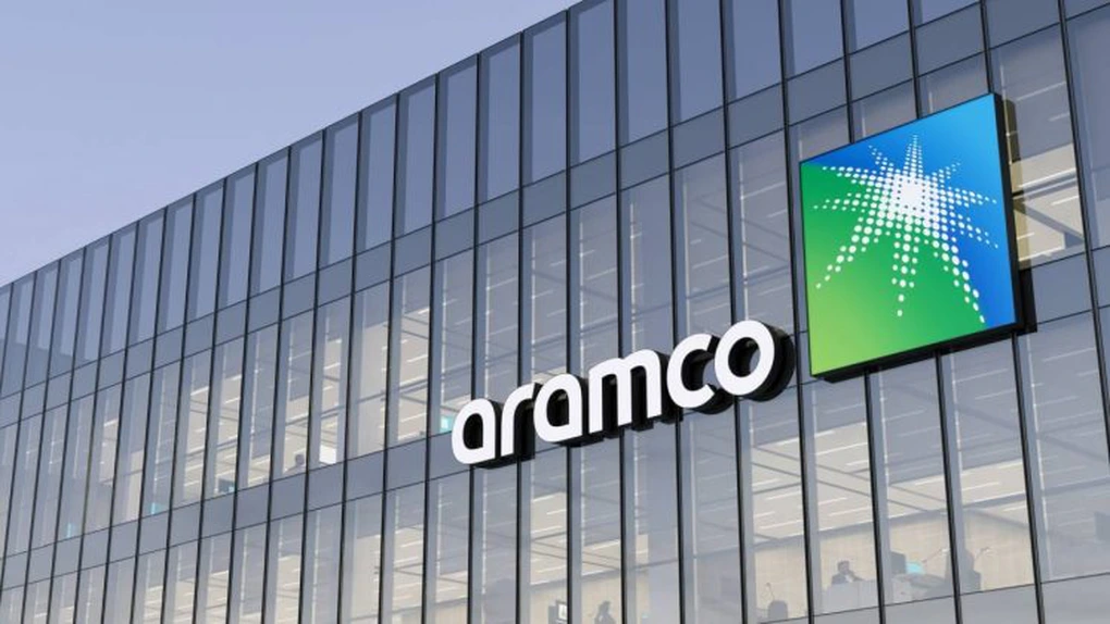 Oficial: Aramco preia 10% din Horse Powertrain, compania de motoare termice a Renault și Geely cu activități și în România
