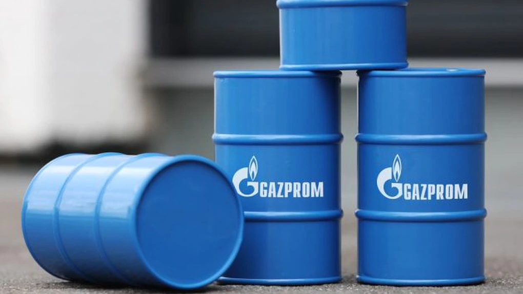 Cehia a devenit complet independentă de petrolul rusesc, pentru prima dată în istorie