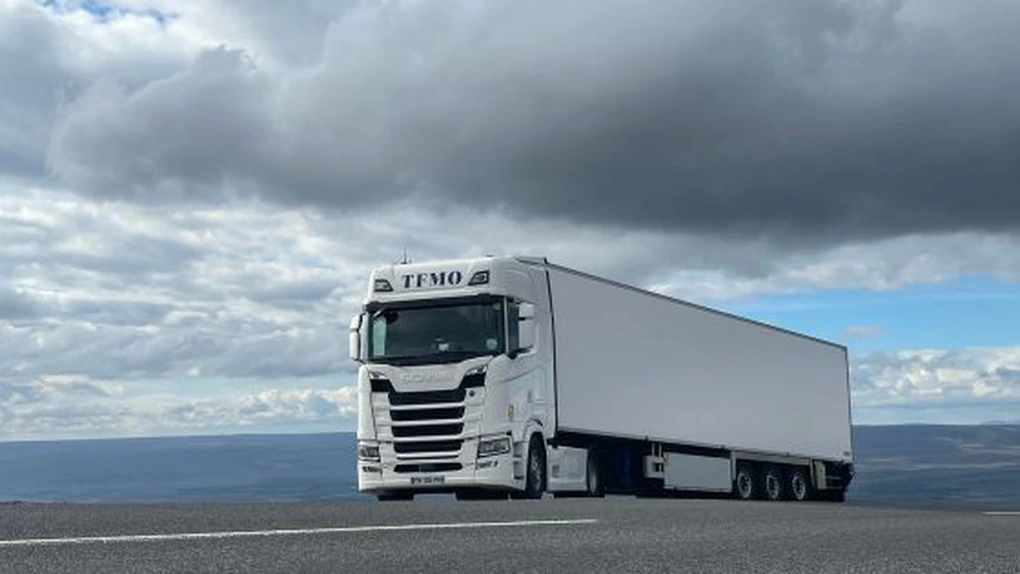 H.Essers, o companie belgiană de transport și logistică cu depozite de produse chimice în București și Oradea, achiziționează compania franceză de transport TFMO