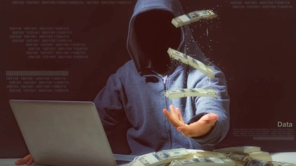 O treime din breşele de securitate au implicat ransomware, în 2024 - raport Eset