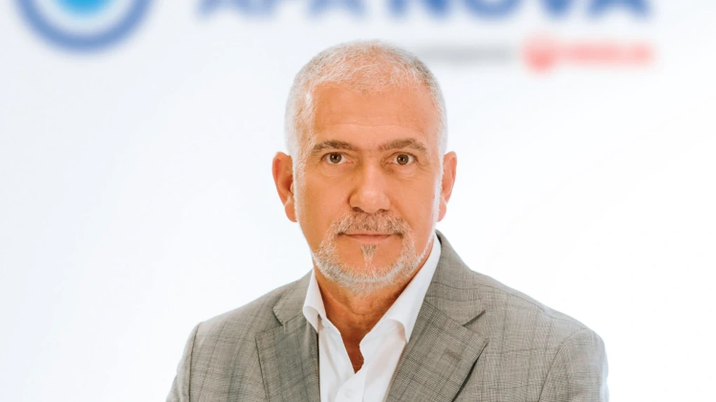 Veolia a cumpărat producătorul român de energie termică din surse ecologice NISAL