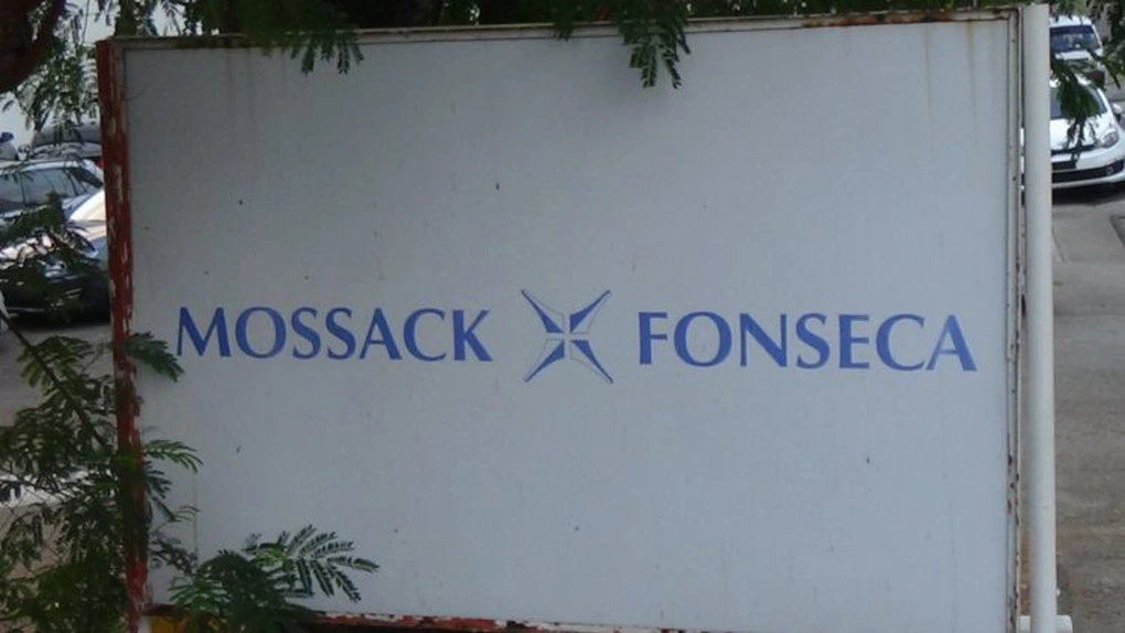 Un tribunal din Panama i-a achitat pe toți inculpații din dosarul în care era inculpată compania de avocatură Mossack Fonseca, de la care a izbucnit celebrul scandal Panama Papers