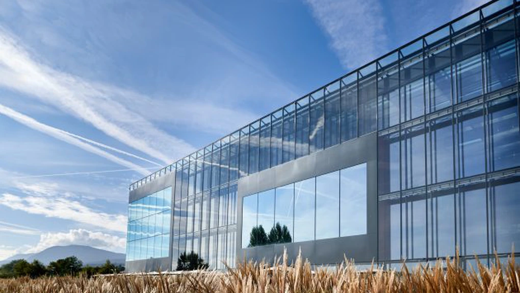 Philip Morris International, primul loc în clasamentul Forbes - Net Zero Leaders