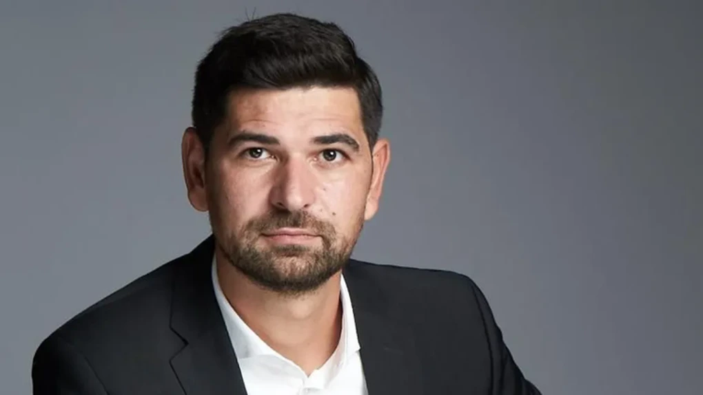 Consiliul Local Sector 1 a votat în favoarea formării unei comisii care să se ocupe de datoriile către Romprest. Primăria Sector 1 are în executare silită 133,5 milioane de lei către compania de salubritate