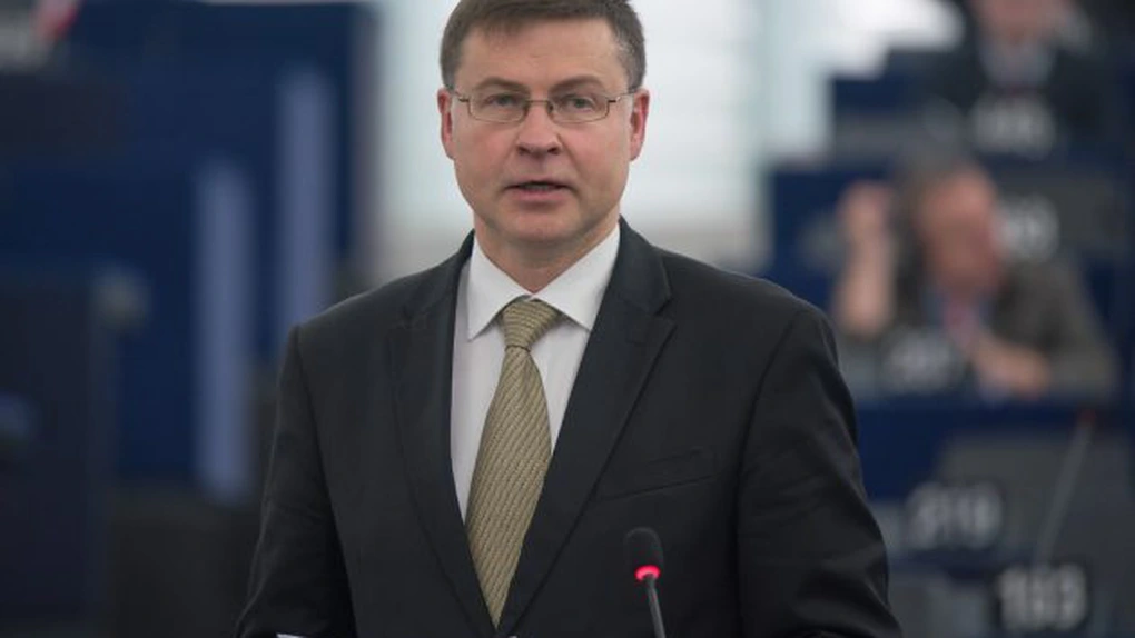 Incertitudinea privind politica comercială a lui Trump afectează deja economia UE - comisar european