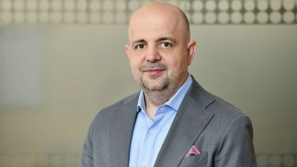 Allianz Țiriac, despre RCA: Prima medie a rămas aproape aceeași, dauna medie a urcat cu 20%. Plăți în creștere cu 35% pentru companie, în 2024