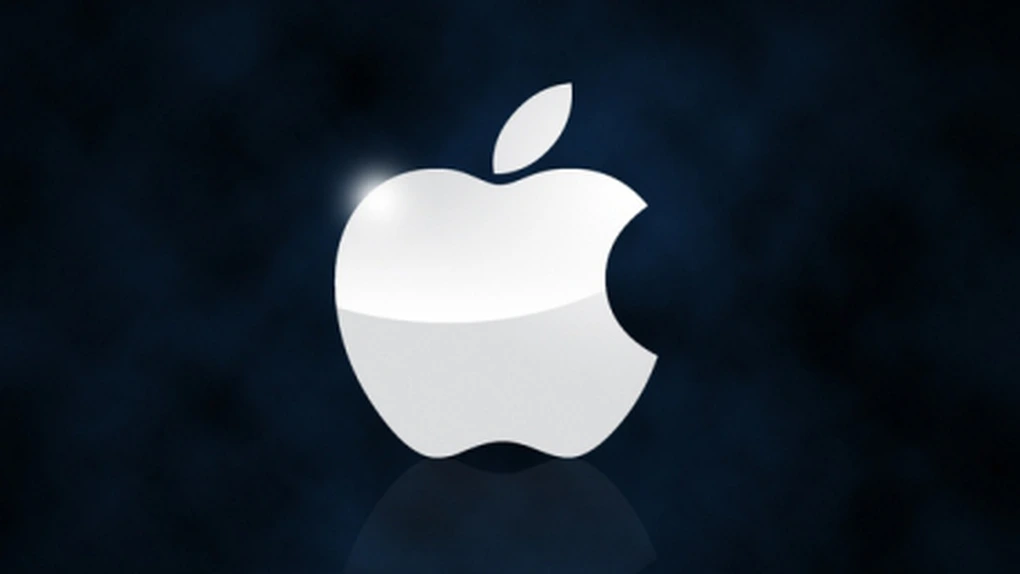 CE deschide o anchetă suplimentară pentru neconformitate împotriva Apple în temeiul Regulamentului privind pieţele digitale