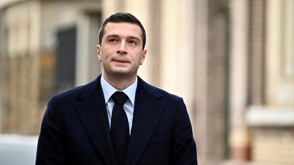 Alegeri parlamentare în Franţa: 250.000 de manifestanţi au protestat împotriva extremei drepte în Franţa