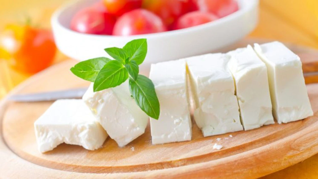 Companiile chinezești vor să ceară statului să înceapă o anchetă în privința importurilor de produse lactate din UE